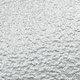 Micro-Granite Glass | Bayer Built Woodworks